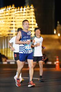 BIB: 1999
                            <button type="button" onclick="openModal(23216502)" class="btn btn-primary btn-sm float-right btn-popup" data-toggle="modal" data-target=".modal-high-quality">
                        <i class="fas fa-shopping-cart"></i> Add to Cart
                    </button>
                                            <button type="button" onclick="isThisMe(23216502, true)" class="btn btn-success btn-sm float-right btn-popup btn-isme hidden" data-toggle="tooltip" data-placement="bottom" title="นี่คือรูปของคุณใช่ไหม คลิกที่นี่เพื่อเอาเข้าอัลบั้ม">
                        <i class="fas fa-plus"></i> Add to album
                    </button>
                    <button type="button" onclick="isThisMe(23216502, false)" class="btn btn-warning btn-sm float-right btn-popup btn-isnotme hidden">
                        <i class="fas fa-ban"></i> Remove from album
                    </button>